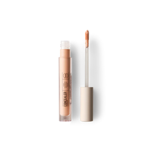 Indlæs billede til gallerivisning ECOOKING - Concealer 05 - TAN - NÝTT - JÚST KOMIÐ
