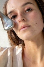 Indlæs billede til gallerivisning NAMAKA rituals -  Cryo Facial Sticks
