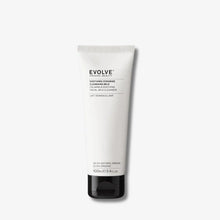 Indlæs billede til gallerivisning EVOLVE -  Soothing Ceramide Cleansing Milk - 50 ella 100 ml
