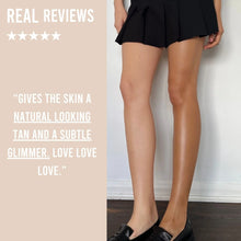 Indlæs billede til gallerivisning Vita Liberata - Body Blur Medium 100 ml
