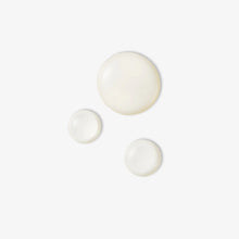 Indlæs billede til gallerivisning EVOLVE - HYALURONIC EYE SERUM  - 10 ml - alle hudtyper (fyrr HYALURONIC EYE COMPLEX)
