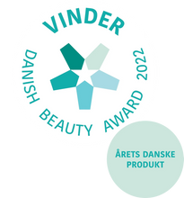 Indlæs billede til gallerivisning ECOOKING - Primer Neutral - til alle hudtoner - NÝTT - JÚST KOMIÐ
