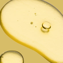 Indlæs billede til gallerivisning AGE DEFY+ PURIFYING BALANCING OIL SERUM 10ML
