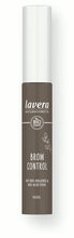 Indlæs billede til gallerivisning LAVERA NATURKOSMETIK - Brow Control - Hazel 02
