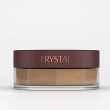 Indlæs billede til gallerivisning Vita Liberata - Trystal LOOSE BRONZING MINERALS - No. 1 - Sun Light (light)
