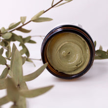 Indlæs billede til gallerivisning EVOLVE - True Balance SOS Mask, 30/60 ml
