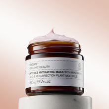 Indlæs billede til gallerivisning EVOLVE -  Intense Hydrating Mask, 60 ml
