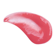 Indlæs billede til gallerivisning Evolve - Bio-Retinol Glossy Lip Oil, 15 ml (Beauty Shortlist Awards 2024: Best Lip Oil)
