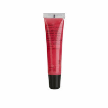 Indlæs billede til gallerivisning Evolve - Bio-Retinol Glossy Lip Oil, 15 ml (Beauty Shortlist Awards 2024: Best Lip Oil)
