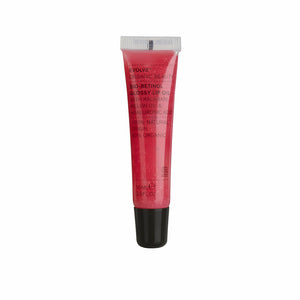 Evolve - Bio-Retinol Glossy Lip Oil, 15 ml (Beauty Shortlist Awards 2024: Best Lip Oil)