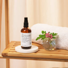 Indlæs billede til gallerivisning Evolve Timeless Renewal Bio Retinol Body Oil, 100 ml
