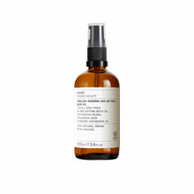 Indlæs billede til gallerivisning Evolve Timeless Renewal Bio Retinol Body Oil, 100 ml
