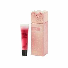 Indlæs billede til gallerivisning Evolve - Bio-Retinol Glossy Lip Oil, 15 ml (Beauty Shortlist Awards 2024: Best Lip Oil)
