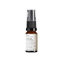 Indlæs billede til gallerivisning EVOLVE - AGE DEFYING LIFTING SERUM 10/30 ml (til øll) - (Beauty Shortlist Awards 2024: Editor&#39;s Choice Winner)
