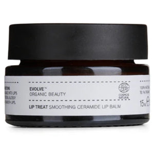 EVOLVE - LIP TREAT 15 ML