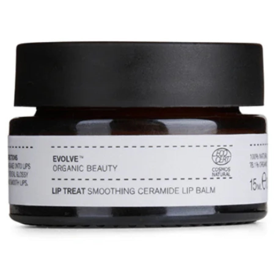 EVOLVE - LIP TREAT 15 ML
