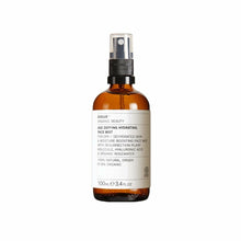 Indlæs billede til gallerivisning EVOLVE - Evolve Age Defying Hydrating Face Mist, 100 ml

