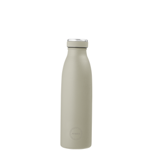 AYA&IDA - Drikkeflaske - Eucalyptus - 500 ML