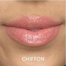 Indlæs billede til gallerivisning GLO SKIN BEAUTY - Glo Cream Glaze Crayon
