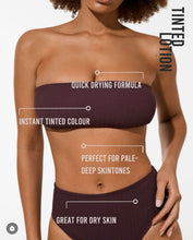 Indlæs billede til gallerivisning VITA LIBERATA - Tinted Tanning Lotion 200 ml - MEDIUM
