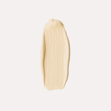 Indlæs billede til gallerivisning ECOOKING - Foundation 03 - BISCUIT - NÝTT - JÚST KOMIÐ
