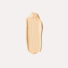 Indlæs billede til gallerivisning ECOOKING - Foundation 05 - CARAMEL - NÝTT - JÚST KOMIÐ
