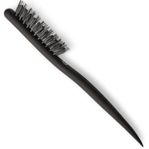 HH Simonsen - Styling Brush (Den ultimative børste til toupering og styling, f.eks. "sleek hair")