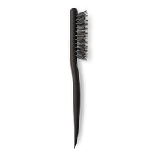 Indlæs billede til gallerivisning HH Simonsen - Styling Brush (Den ultimative børste til toupering og styling, f.eks. &quot;sleek hair&quot;)
