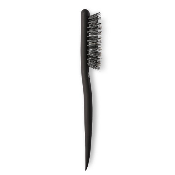HH Simonsen - Styling Brush (Den ultimative børste til toupering og styling, f.eks. 