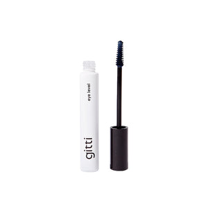 gitti Eye Level no. 03 - Blue, 6 ml