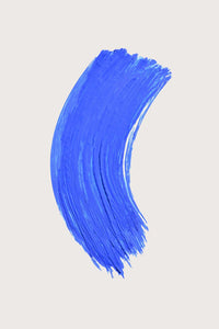 gitti Eye Level no. 04 - Electric Blue, 6 ml