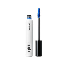 Indlæs billede til gallerivisning gitti Eye Level no. 04 - Electric Blue, 6 ml
