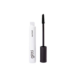 gitti Eye Level no. 01 - Black, 6 ml