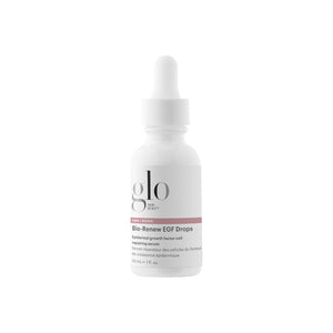 GLO SKIN BEAUTY - Bio-Renew EGF Drops, 30 ml - PRE ORDER