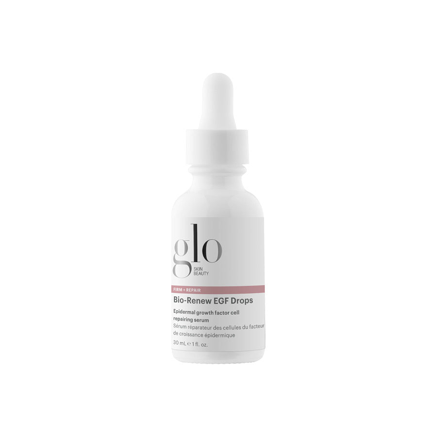 GLO SKIN BEAUTY - Bio-Renew EGF Drops, 30 ml - PRE ORDER