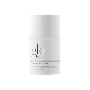GLO SKIN BEAUTY - Bio-Renew EGF Cream, 50 ml - PRE ORDER