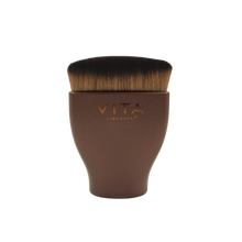 Indlæs billede til gallerivisning Vita Liberata - The Giant Pyramid Brush - BODY - !!! NÝTT !!!

