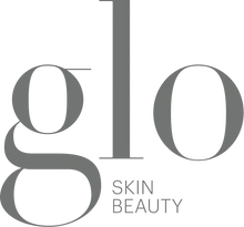 GLO SKIN BEAUTY - Bio-Renew EGF Cream, 50 ml - PRE ORDER