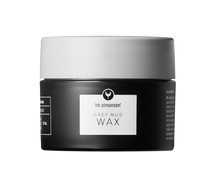 Indlæs billede til gallerivisning HH Simonsen - GREY MUD WAX, 90 ML - TILBOÐ: SPAR 20%
