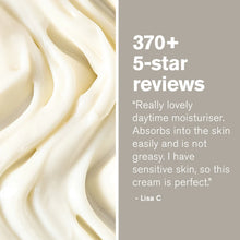 Indlæs billede til gallerivisning GREEN PEOPLE - SCENT FREE LIGHT DAY MOISTURISER 50ML
