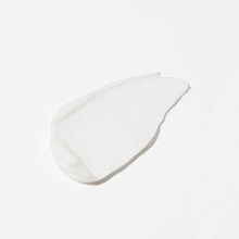 Indlæs billede til gallerivisning INNERSENSE - Hydrating Hair Mask 177 ml eller 1 L (tørt, groft,beskadiget hår)
