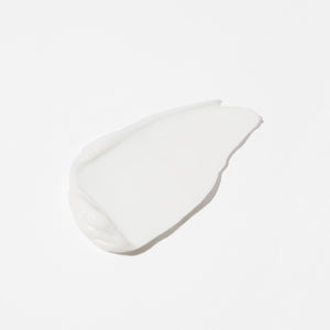 INNERSENSE - Hydrating Hair Mask 177 ml eller 1 L (tørt, groft,beskadiget hår)