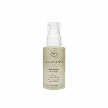Indlæs billede til gallerivisning Innersense Hair Renew Scalp Oil, 29 ml
