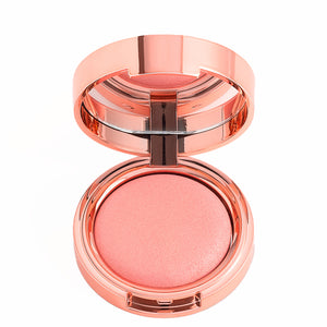 Bellamianta Hydra Blusher - Ambient 3,5 gr.