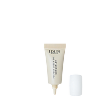 Indlæs billede til gallerivisning IDUN - PERFECT UNDER EYE CONCEALER - Shade: 033 Extra Fair, Porcelain - 6 ml

