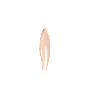 IDUN - PERFECT UNDER EYE CONCEALER - Shade: 033 Extra Fair, Porcelain - 6 ml