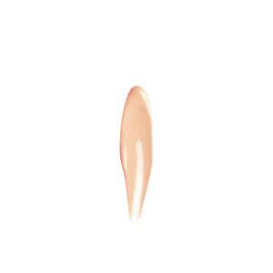 IDUN - PERFECT UNDER EYE CONCEALER - Shade:  034 Fair, Ivory - 6 ml