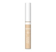 Indlæs billede til gallerivisning LAVERA - Concealer Radiant Skin – IVORY 01
