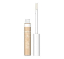 Indlæs billede til gallerivisning LAVERA - Concealer Radiant Skin – IVORY 01

