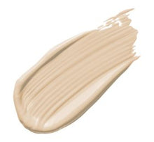 Indlæs billede til gallerivisning LAVERA - Concealer Radiant Skin – IVORY 01
